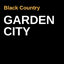 WV Living site earns Garden City status